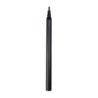 Flamaster biurowy OFFICE PRODUCTS, 10szt., czarny