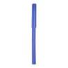 Flamaster biurowy OFFICE PRODUCTS, 10szt., niebieski