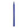 Flamaster biurowy OFFICE PRODUCTS, 10szt., niebieski