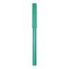 Flamaster biurowy OFFICE PRODUCTS, 10szt., zielony
