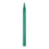 Flamaster biurowy OFFICE PRODUCTS, 10szt., zielony