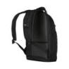 Plecak WENGER Gigabyte, 15", 340x450x210mm, czarny