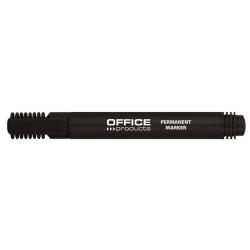 Marker permanentny OFFICE...