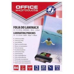 Folia do laminowania OFFICE...