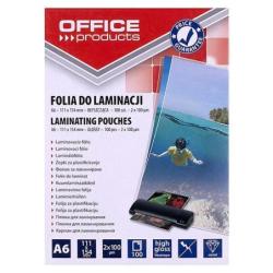 Folia do laminowania OFFICE...