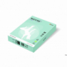 Papier xero Maestro Color A4 80 g jasny niebieski 250 arkuszy