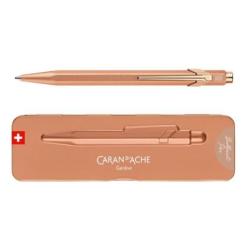 Długopis CARAN D'ACHE 849...