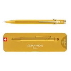 Długopis CARAN D'ACHE 849...
