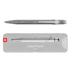 Długopis CARAN D'ACHE 849...