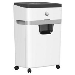 Niszczarka HP ONESHRED...