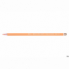 Kredka artystyczna Koh-i-noor POLYCOLOR 3800/45 pomarańczowa jasna