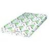 PAKIET Papier ksero PRO-DESIGN FSC, satynowany, klasa A++, A3, 168CIE, 90gsm, 500 ark.