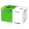 PAKIET Papier ksero PRO-DESIGN FSC, satynowany, klasa A++, A3, 168CIE, 200gsm, 250 ark.