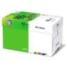PAKIET Papier ksero PRO-DESIGN FSC, satynowany, klasa A++, A3, 168CIE, 250gsm, 125 ark.