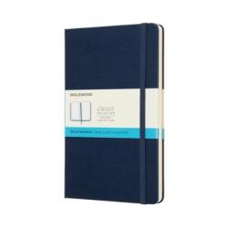 Notes MOLESKINE Classic L...