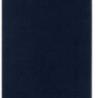 Notes MOLESKINE Classic L (13x21 cm) w kropki, twarda oprawa, sapphire blue, 240 stron, niebieski