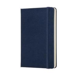 Notes MOLESKINE Classic P...