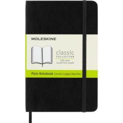 Notes MOLESKINE Classic P...
