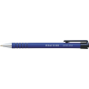 Długopis automatyczny Penac RB-085B niebieski 1,0 mm z wymiennym wkładem