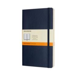 Notes MOLESKINE L (13x21cm)...