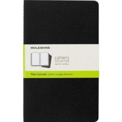 Zestaw 3 Zeszytów MOLESKINE...