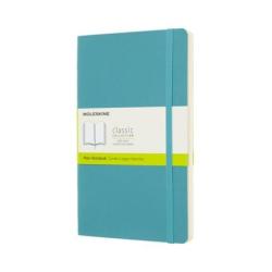 Notes MOLESKINE L (13x21...