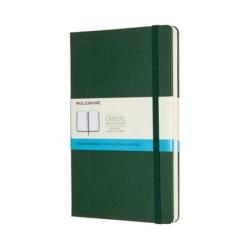 Notes MOLESKINE Classic L...