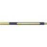 Pióro kulkowe SCHNEIDER Paint-It 050, metaliczne 0,4 mm, złoty metalik