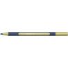 Pióro kulkowe SCHNEIDER Paint-It 050, metaliczne 0,4 mm, złoty metalik