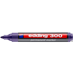 Edding Marker foliowy 300...
