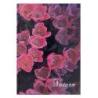 PAKIET Brulion OFFICE PRODUCTS, Nature, A5, w linie, 96 kart., mix