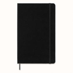 Notatnik MOLESKINE L (13x21...