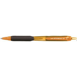 Długopis UNI SXN-101C...