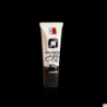Farba plakatowa czarna 037 100 ml Jedność
