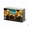 Herbata Dilmah Aromat Cynamon 20 torebek po 1,5 g czarna