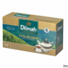 Herbata Dilmah Ceylon Gold czarna 50 torebek po 2 g