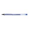 PAKIET Długopis żelowy OFFICE PRODUCTS Classic 0,5mm, niebieski
