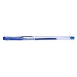 PAKIET Długopis żelowy OFFICE PRODUCTS Classic 0,5mm, niebieski
