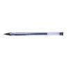 PAKIET Długopis żelowy OFFICE PRODUCTS Classic 0,5mm, czarny