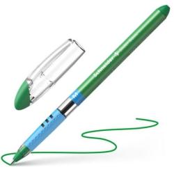 PAKIET Długopis SCHNEIDER Slider Basic, M, zielony