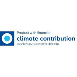 PAKIET Długopis SCHNEIDER Slider Basic, XB, fioletowy