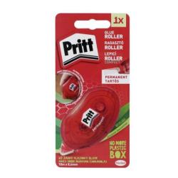 Klej w taśmie PRITT...