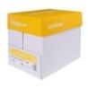 PAKIET Papier ksero MULTILASER, A4, klasa C, 80gsm, 500ark.