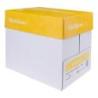 PAKIET Papier ksero MULTILASER, A4, klasa C, 80gsm, 500ark.