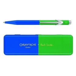 Długopis CARAN D'ACHE 849...