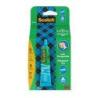 Klej w tubce SCOTCH, 30ml