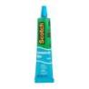 Klej w tubce SCOTCH, 30ml