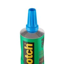 Klej w tubce SCOTCH, 30ml