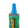 Klej w tubce SCOTCH, 30ml
