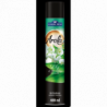 Odświeżacz powietrza General Fresh AROLA Spray 400ml konwalia